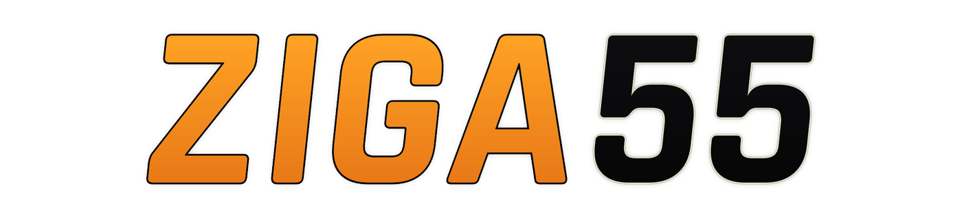 ziga55